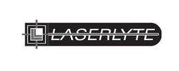 LL LASERLYTE trademark