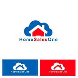 HOMESALESONE trademark