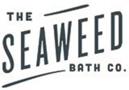 THE SEAWEED BATH CO. trademark