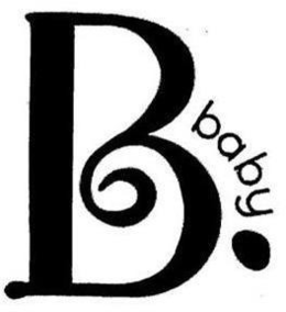 B. BABY trademark
