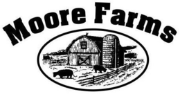 MOORE FARMS trademark