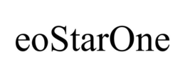 EOSTARONE trademark