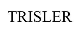TRISLER trademark