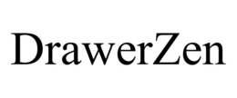 DRAWERZEN trademark
