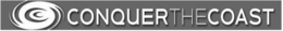 CC CONQUERTHECOAST trademark