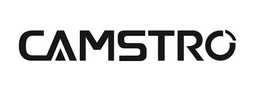 CAMSTRO trademark