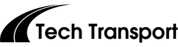 TECH TRANSPORT trademark