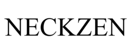 NECKZEN trademark