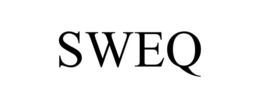 SWEQ trademark