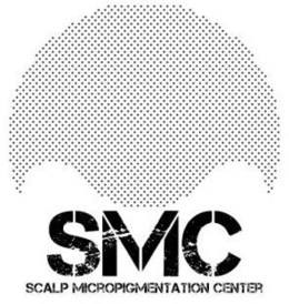 SMC SCALP MICROPIGMENTATION CENTER trademark