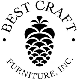 · BEST CRAFT · FURNITURE, INC. trademark
