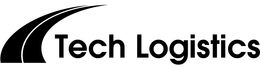 TECH LOGISTICS trademark