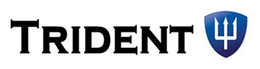 TRIDENT trademark