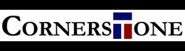 CORNERSTONE trademark