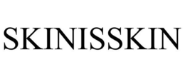 SKINISSKIN trademark