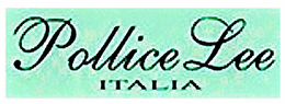 POLLICÈ LEE ITALIA trademark