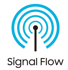 SIGNAL FLOW trademark