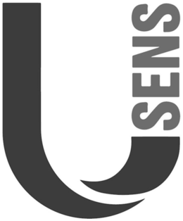 USENS trademark