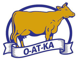 O-AT-KA trademark