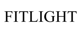 FITLIGHT trademark