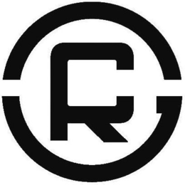 CRG trademark