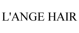 L'ANGE HAIR trademark