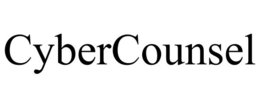 CYBERCOUNSEL trademark