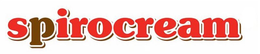 SPIROCREAM trademark