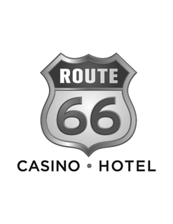 ROUTE 66 CASINO HOTEL trademark