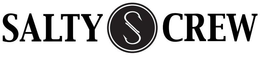SALTY S CREW trademark