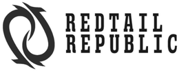 REDTAIL REPUBLIC trademark