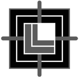 LL trademark