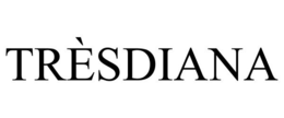 TRÈSDIANA trademark