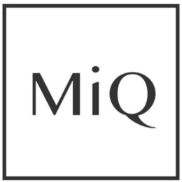 MIQ trademark