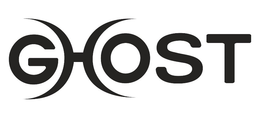 GHOST trademark