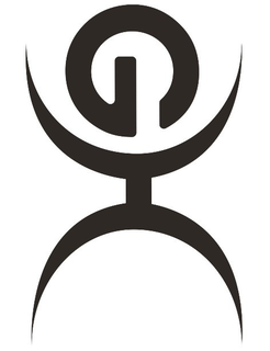GH trademark