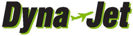 DYNA JET trademark