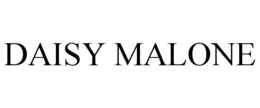DAISY MALONE trademark