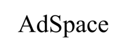 ADSPACE trademark