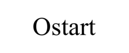 OSTART trademark