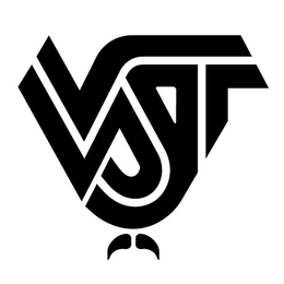 VST trademark