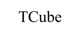 TCUBE trademark