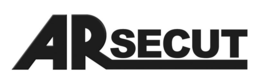 ARSECUT trademark