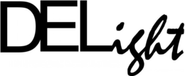 DELIGHT trademark