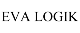 EVA LOGIK trademark