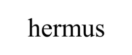 HERMUS trademark