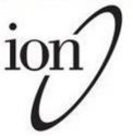 ION trademark
