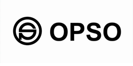 S OPSO trademark