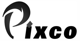 PIXCO trademark