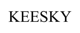 KEESKY trademark